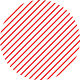 intro_deco2