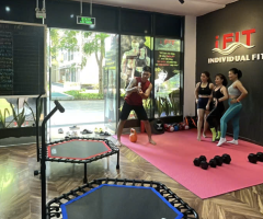 TRAMPOLINE vs TABATA – ĐÂU LÀ BÀI TẬP PHÙ HỢP VỚI BẠN?