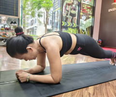Cardio là gì ?